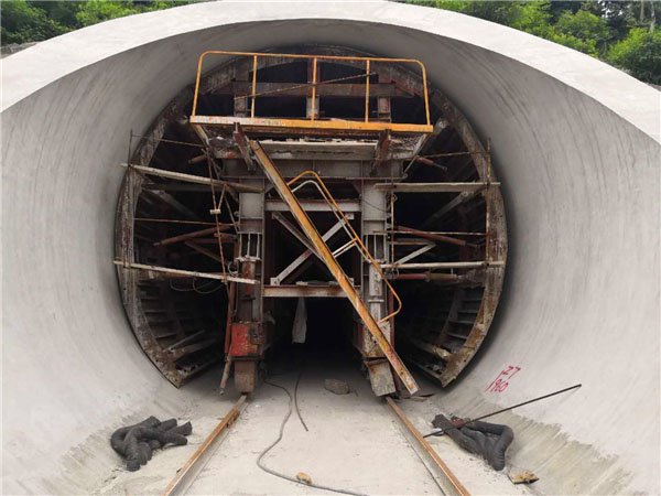 單線鐵路臺(tái)車 單線鐵路臺(tái)車